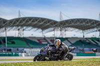 Sepang;event-digital-images;motorbikes;no-limits;peter-wileman-photography;trackday;trackday-digital-images